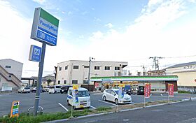 D-House羽曳野  ｜ 大阪府羽曳野市河原城（賃貸一戸建3LDK・1階・71.38㎡） その5