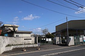 金岡町貸家  ｜ 大阪府堺市北区金岡町（賃貸一戸建3LDK・1階・98.42㎡） その8