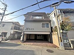 🉐敷金礼金0円！🉐Mライフ