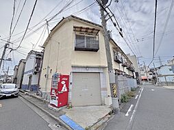 🉐敷金礼金0円！🉐浜寺石津町西4丁ハイツ