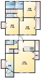 フラーハウス