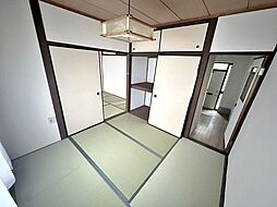 内装