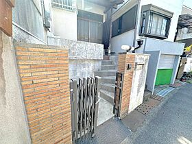 はびきの4丁目戸建て  ｜ 大阪府羽曳野市はびきの4丁目（賃貸一戸建3LDK・1階・95.15㎡） その19