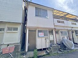 🉐敷金礼金0円！🉐南新町5丁目テラス