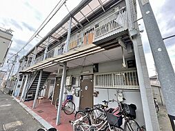 🉐敷金礼金0円！🉐J’S Apartment