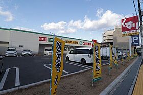 やまぐちビル  ｜ 大阪府松原市南新町1丁目（賃貸マンション1R・4階・24.50㎡） その19