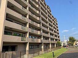 物件画像 ヒルズアスパイア２号棟