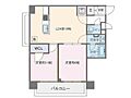 パラスト野方3階2,190万円