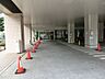 周辺：病院 2000m 順天堂大学医学部附属練馬病院