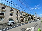 ここから始まる新生活を応援いたします