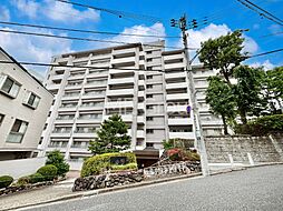 パシフィック中野