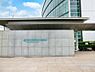 周辺：病院 700m 杏林大学医学部付属病院