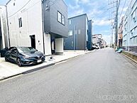 神奈川県横浜市磯子区丸山1丁目：物件画像