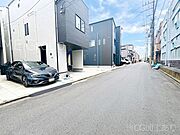 ここから始まる新生活を応援いたします