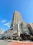 東京都練馬区石神井台2丁目：物件画像