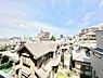 その他：お住まいからの眺望です！  