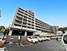 駐車場：外観 敷地内に駐車場施設