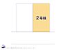 間取り：図面と異なる場合は現況を優先
