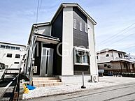 東京都八王子市川口町：物件画像