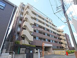 ラヴィドール志木