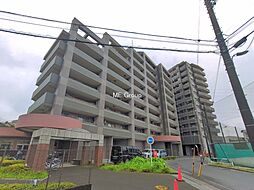 レーベンハイム・フォレチッタガーデン