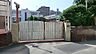周辺：幼稚園・保育園 500m 伸びる会幼稚園