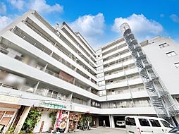 日興マンション