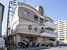 周辺：幼稚園・保育園 670m しらこ保育園