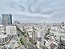 その他：開放的な眺望も楽しめる住まい