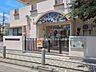 周辺：幼稚園・保育園 740m 赤塚保育園