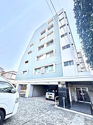 マンション和泉苑
