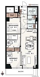 ハイホーム本陣