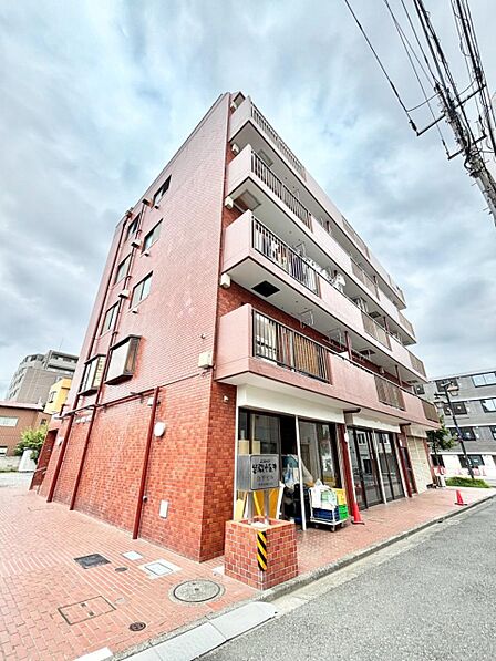 ここから始まる新生活を応援いたします!