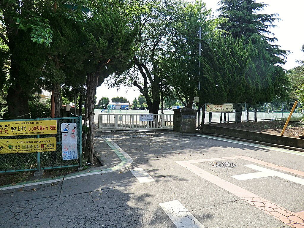 Image 10