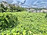 外観：日当たり良好です！ぜひ現地ご確認ください！