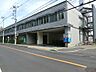 周辺：病院 1300m 田無病院