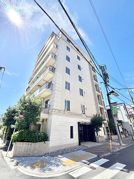 ゆとりが笑顔を生む心地よい生活