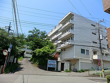 病院 550m 厚生荘病院