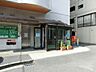 周辺：病院 3300m 立川相互病院