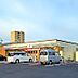 周辺：コンビニ 200m セブン-イレブン 所沢小手指町1丁目店