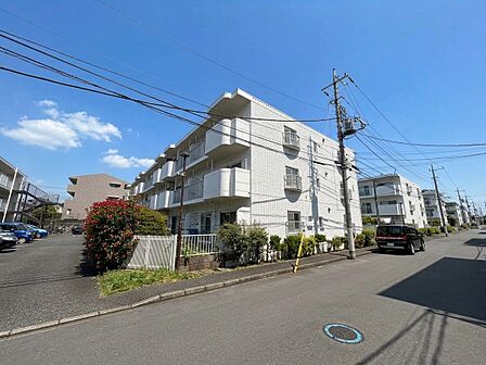 ここから始まる新生活を応援いたします! ※一部CG加工