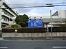 周辺：病院 2300m JCHOさいたま北部医療センター