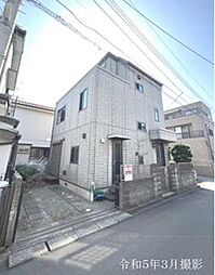 新座駅 2,880万円