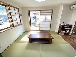 居間