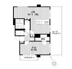 東武練馬駅 2,299万円