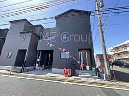 新座駅 3,880万円