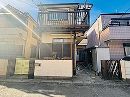 日野駅 2,480万円