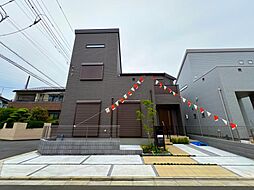 小平駅 6,180万円