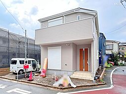 国領駅 6,280万円