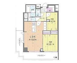 中井駅 6,780万円